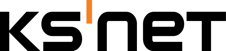 KSNET �ϴ� �ΰ�